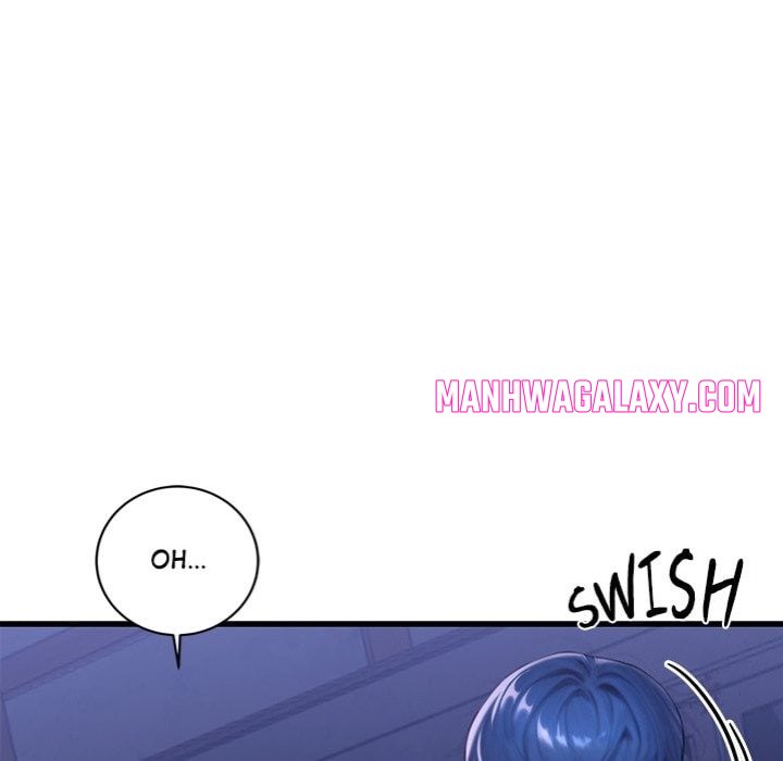 Paradox - Chapter 27 Page 148