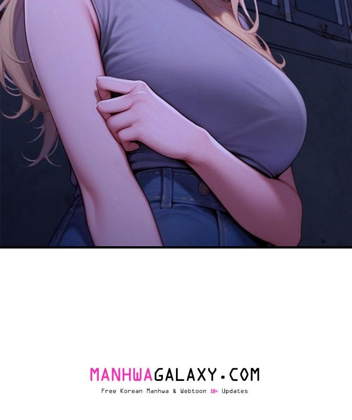 Paradox - Chapter 27 Page 155