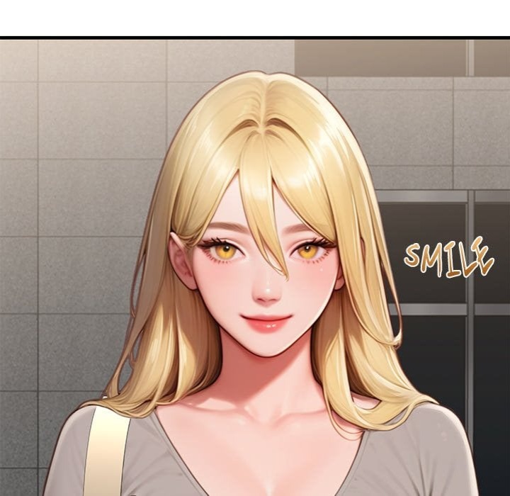 Paradox - Chapter 27 Page 16