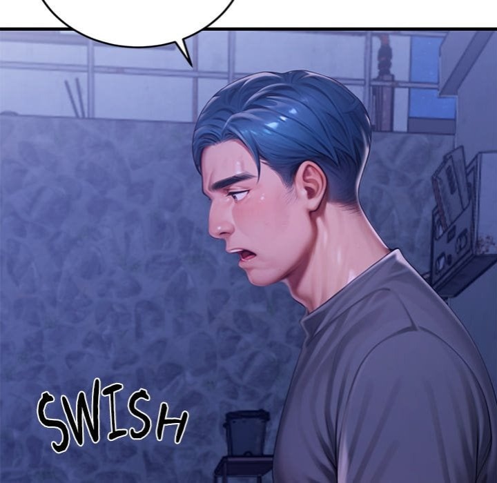 Paradox - Chapter 27 Page 170