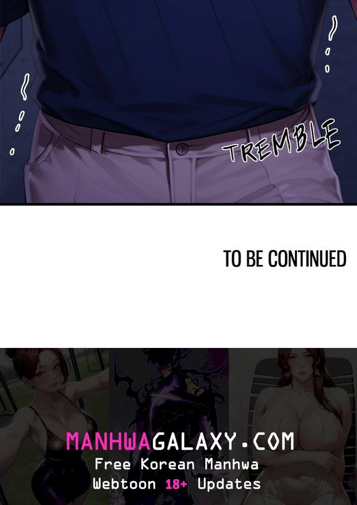 Paradox - Chapter 27 Page 177