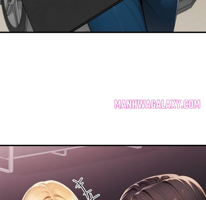 Paradox - Chapter 27 Page 26