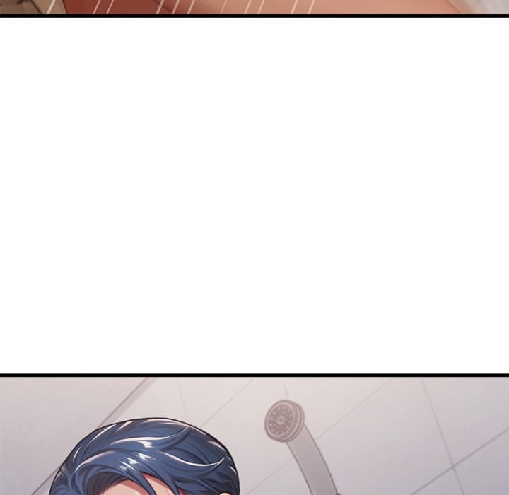 Paradox - Chapter 27 Page 33