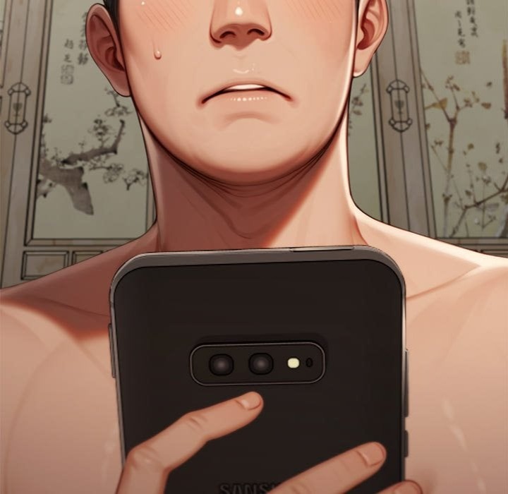 Paradox - Chapter 27 Page 43