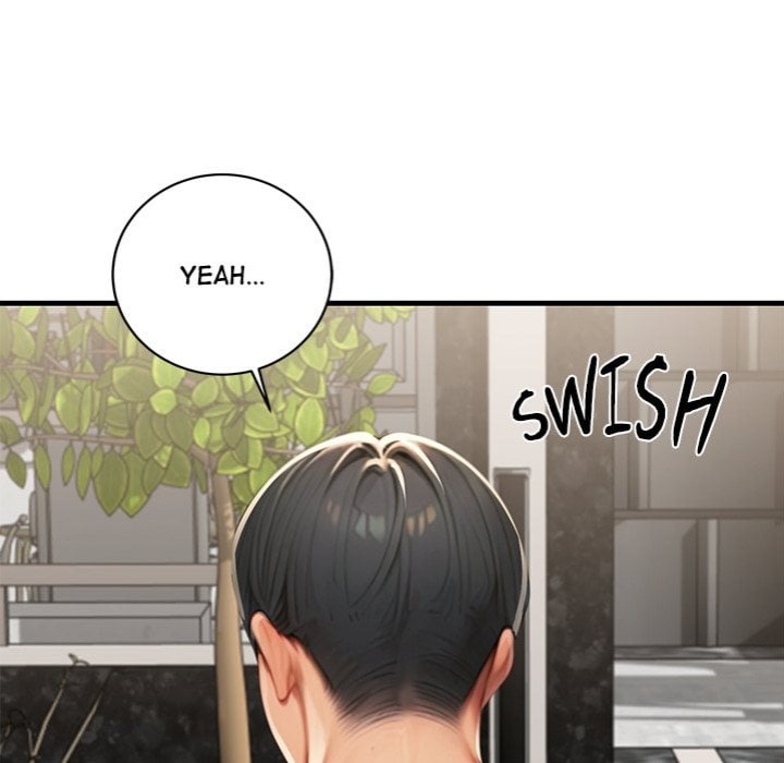 Paradox - Chapter 27 Page 61