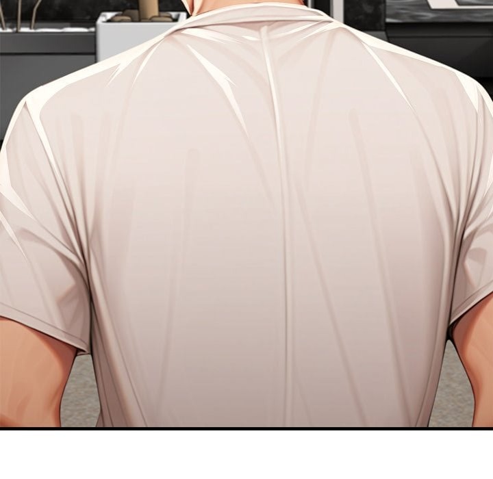 Paradox - Chapter 27 Page 62