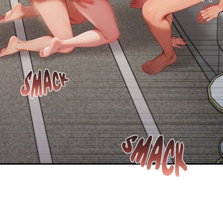 Paradox - Chapter 27 Page 65