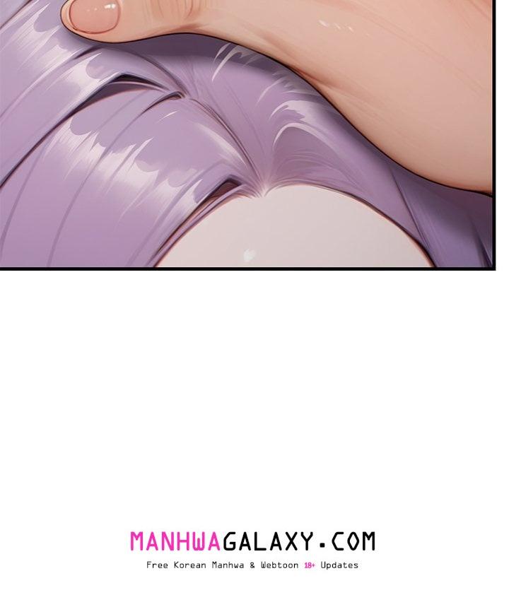 Paradox - Chapter 27 Page 67