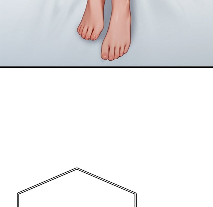 Paradox - Chapter 27 Page 87