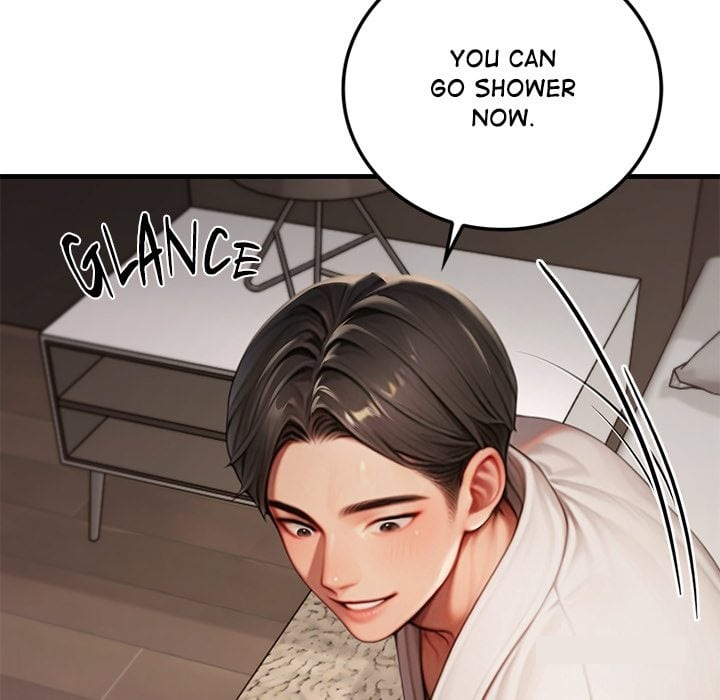 Paradox - Chapter 28 Page 100