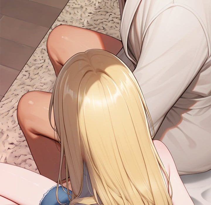 Paradox - Chapter 28 Page 101