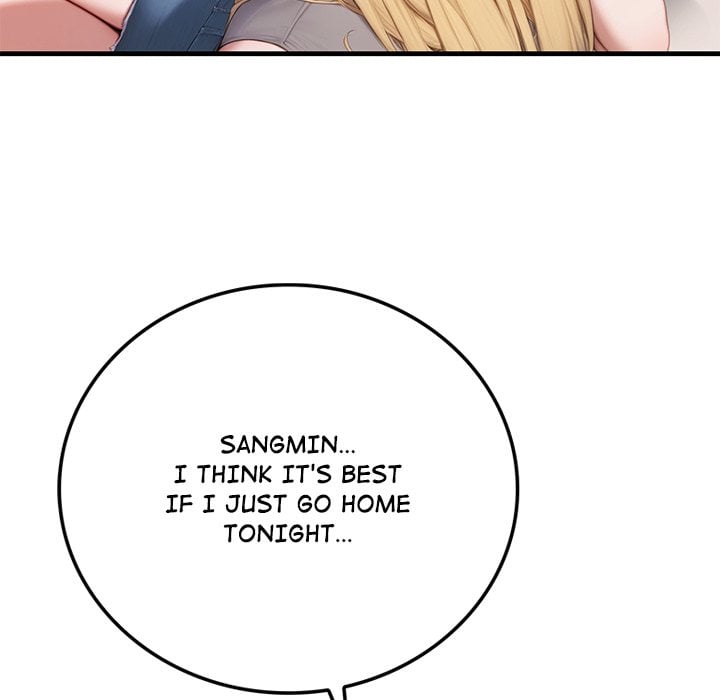 Paradox - Chapter 28 Page 102