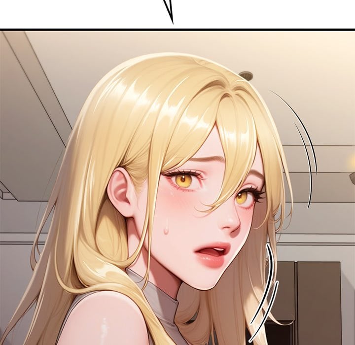 Paradox - Chapter 28 Page 103