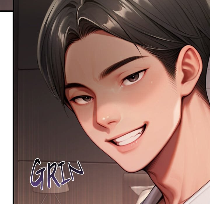 Paradox - Chapter 28 Page 107