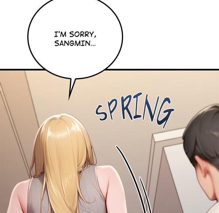 Paradox - Chapter 28 Page 109