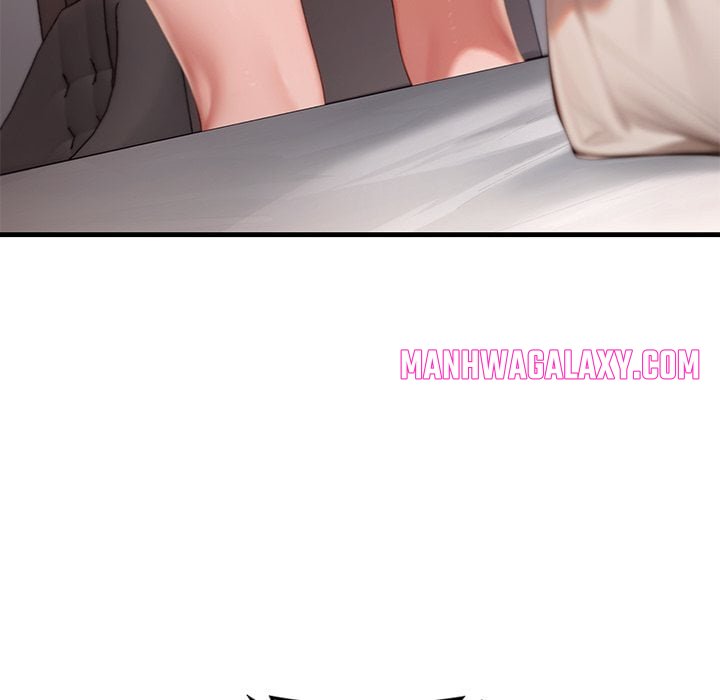 Paradox - Chapter 28 Page 111