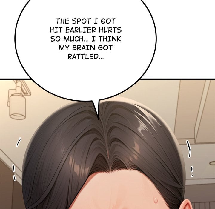 Paradox - Chapter 28 Page 115