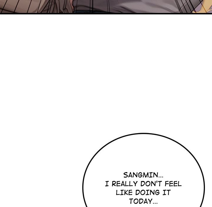 Paradox - Chapter 28 Page 128