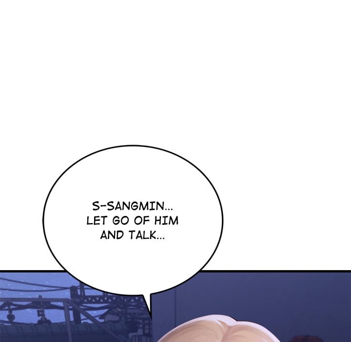 Paradox - Chapter 28 Page 14