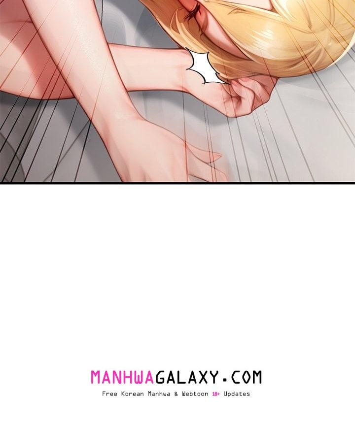 Paradox - Chapter 28 Page 140