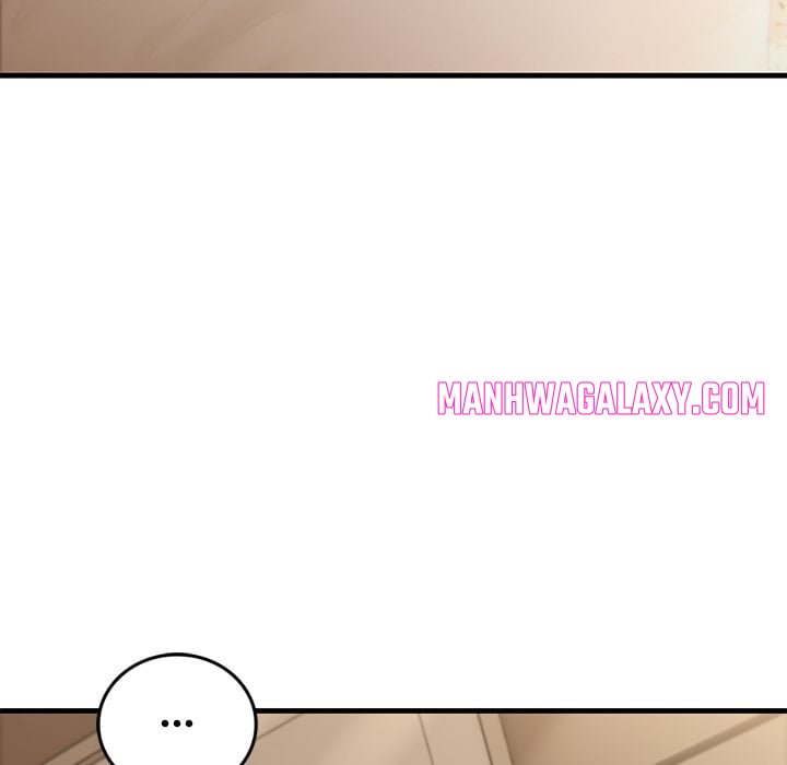 Paradox - Chapter 28 Page 149