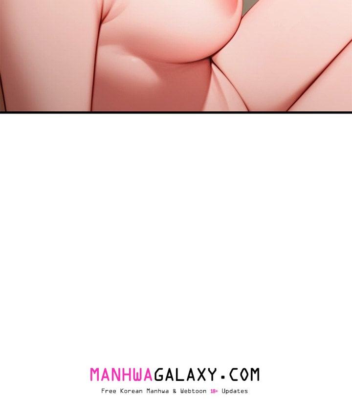 Paradox - Chapter 28 Page 154