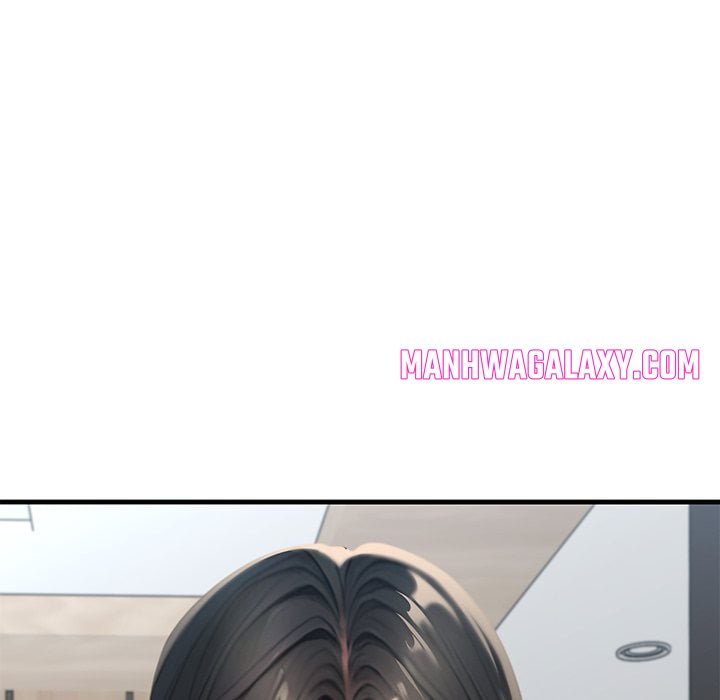 Paradox - Chapter 28 Page 159