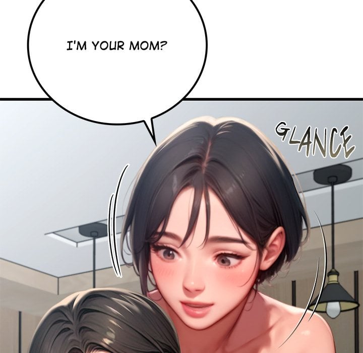 Paradox - Chapter 28 Page 162