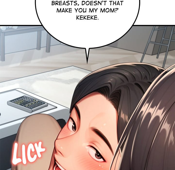 Paradox - Chapter 28 Page 165