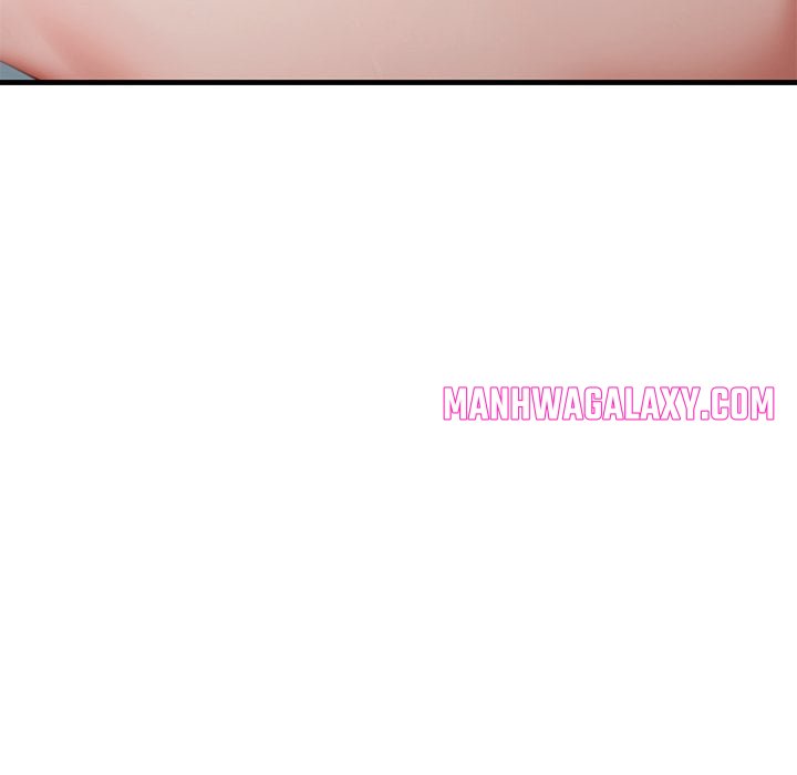 Paradox - Chapter 28 Page 167