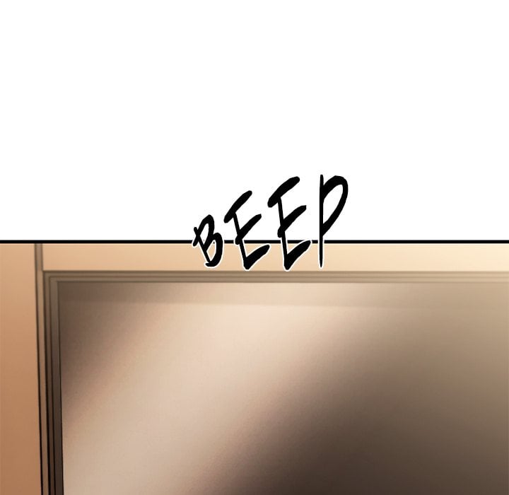 Paradox - Chapter 28 Page 173