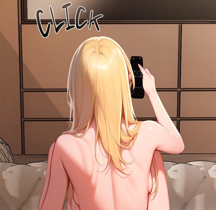 Paradox - Chapter 28 Page 174