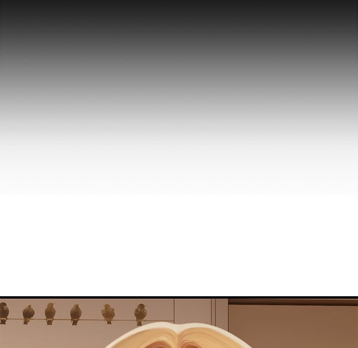 Paradox - Chapter 28 Page 184