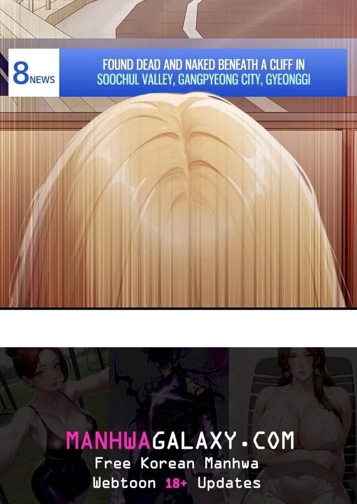 Paradox - Chapter 28 Page 193