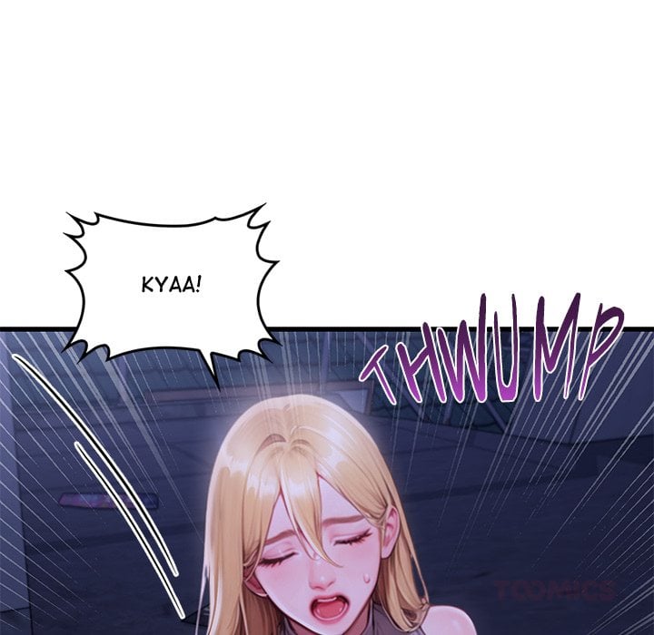 Paradox - Chapter 28 Page 20