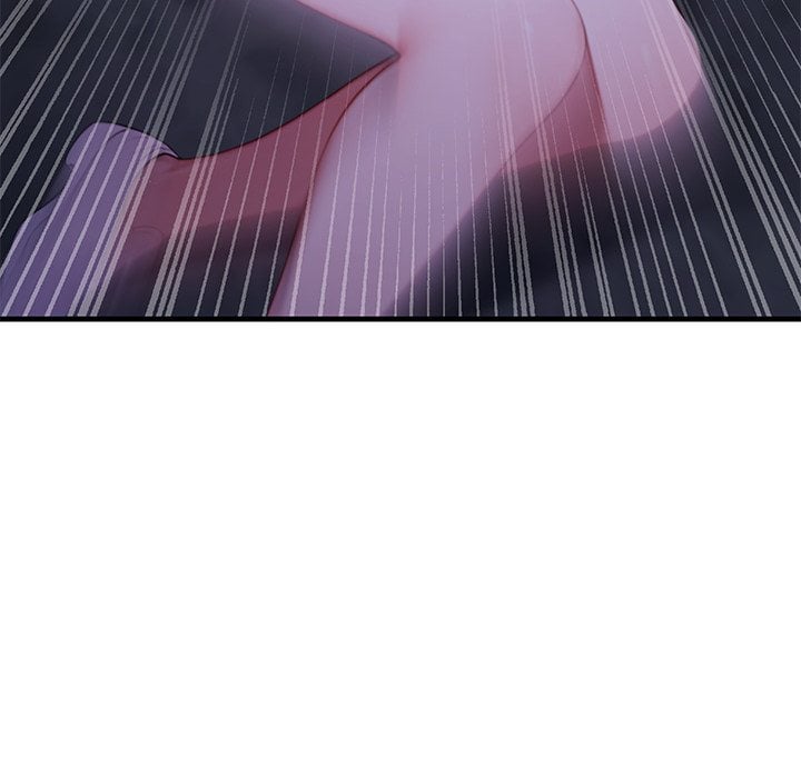 Paradox - Chapter 28 Page 22