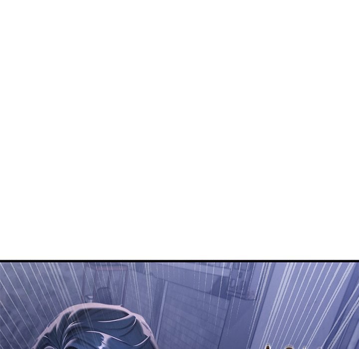 Paradox - Chapter 28 Page 25