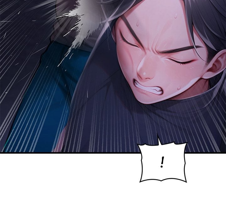 Paradox - Chapter 28 Page 27