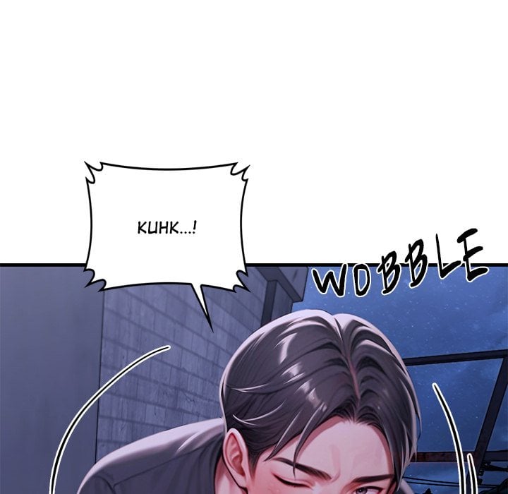 Paradox - Chapter 28 Page 28