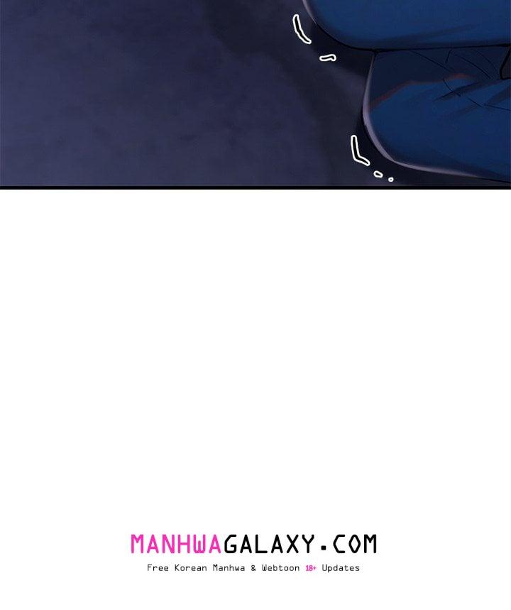 Paradox - Chapter 28 Page 54