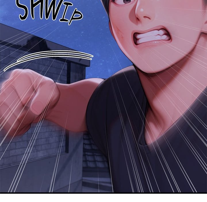 Paradox - Chapter 28 Page 65