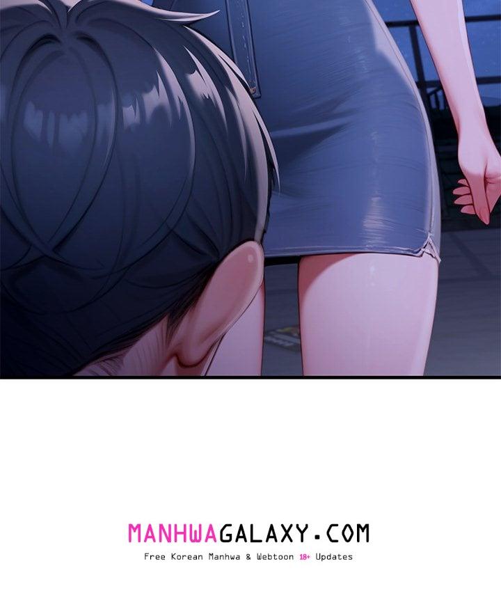 Paradox - Chapter 28 Page 70