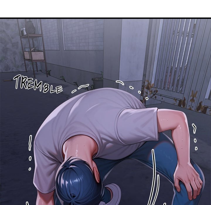 Paradox - Chapter 28 Page 83