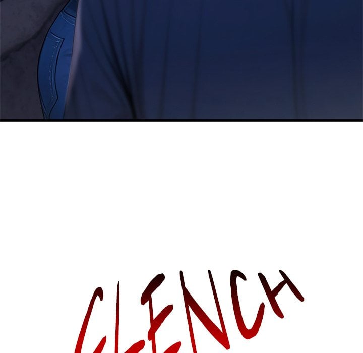 Paradox - Chapter 28 Page 9