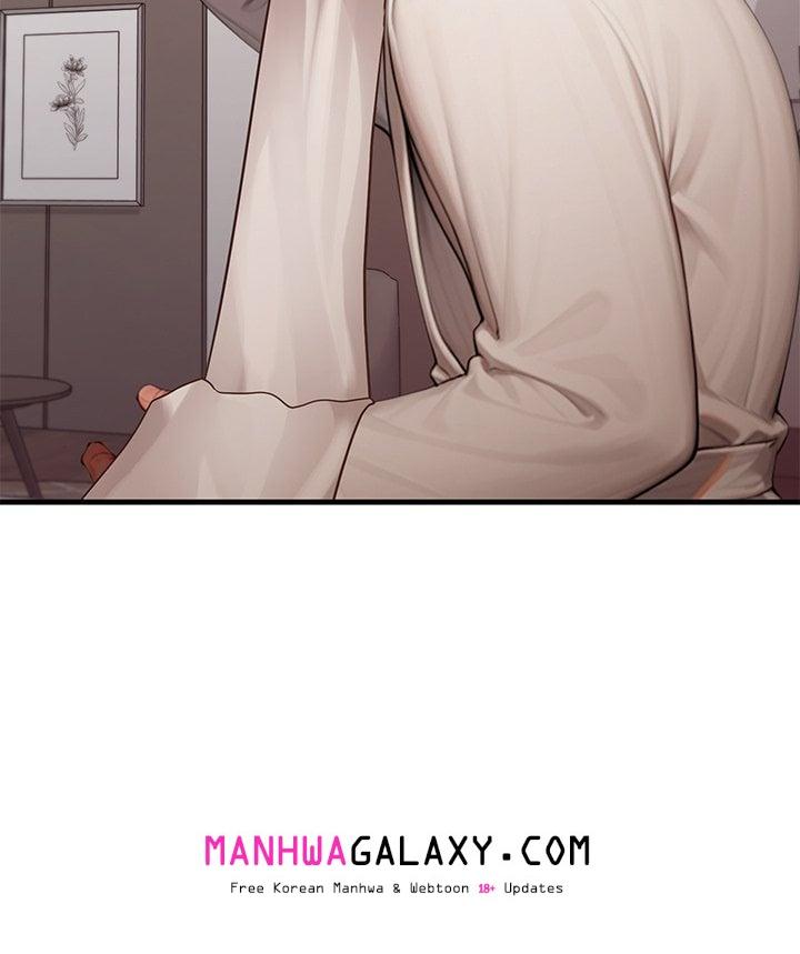 Paradox - Chapter 28 Page 96