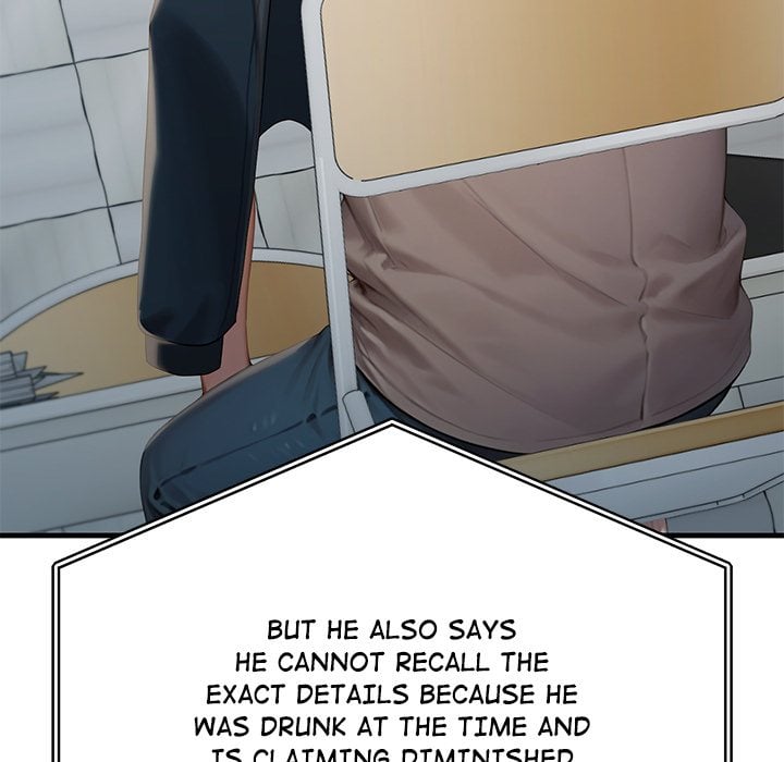 Paradox - Chapter 29 Page 101