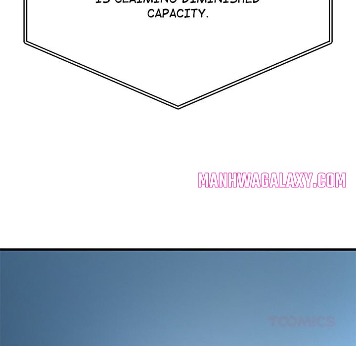 Paradox - Chapter 29 Page 102