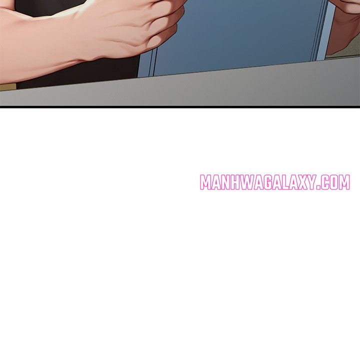 Paradox - Chapter 29 Page 133