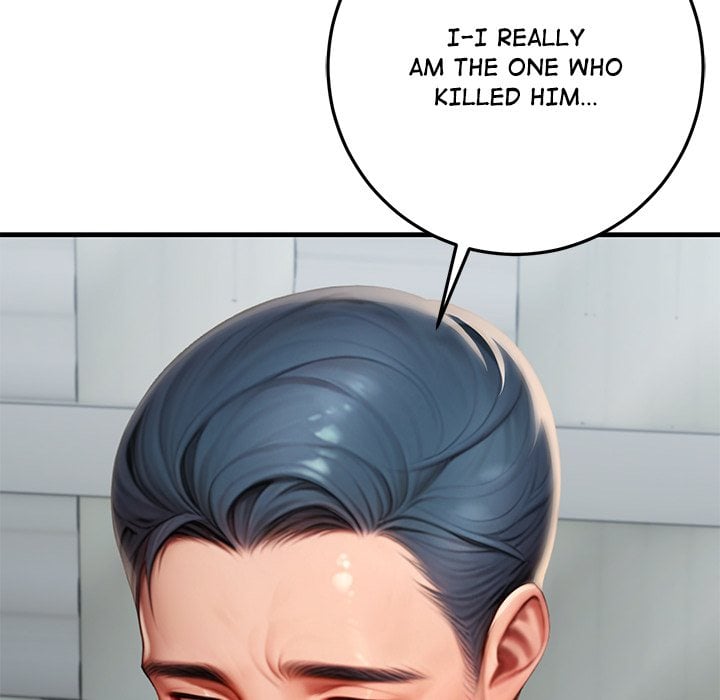 Paradox - Chapter 29 Page 139