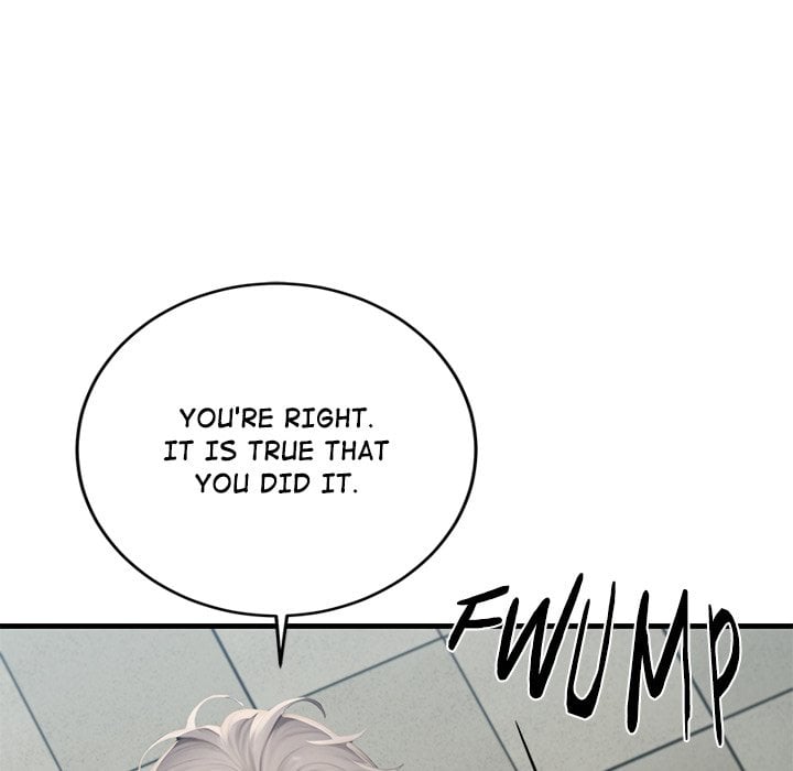 Paradox - Chapter 29 Page 141